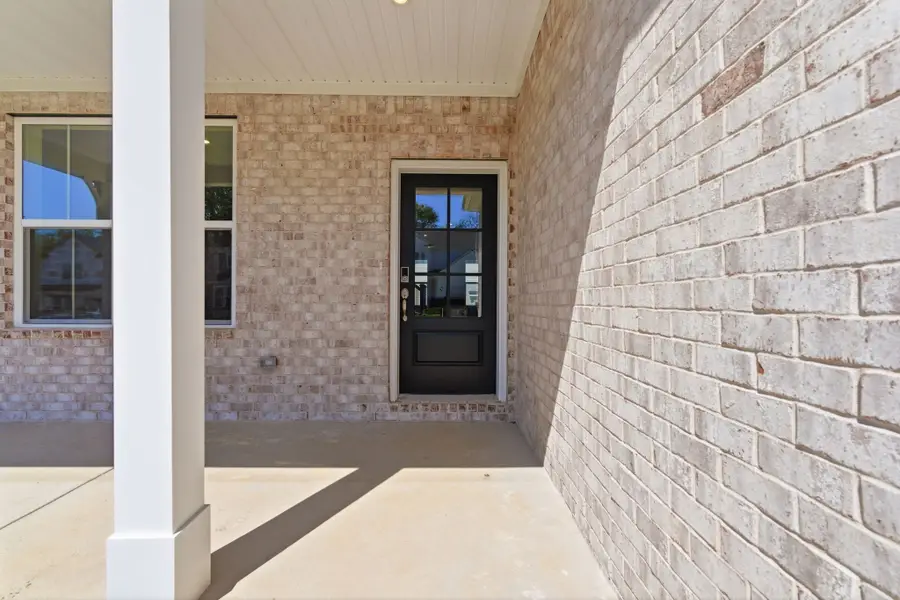 1235 Wallace Way E, Hermitage, TN 37076 - #3