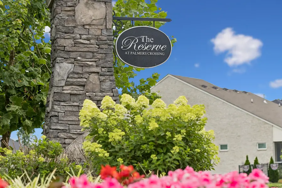 509 Stinson Ct, White House, TN 37188 - #2