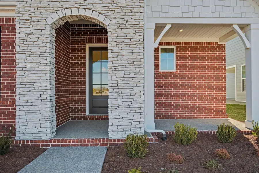 1212 Wallace Way, Hermitage, TN 37076 - #3