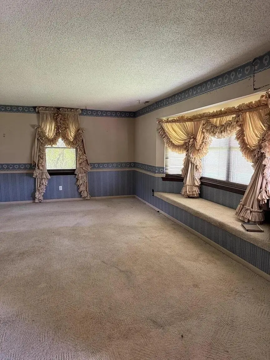 1 Lead Mine Valley Road Sw, Cleveland, TN 37311 - #3