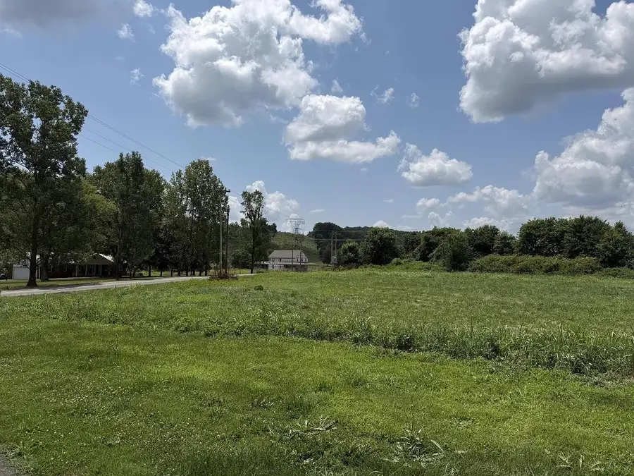 3 Lead Mine Valley Road Sw, Cleveland, TN 37311 - #2