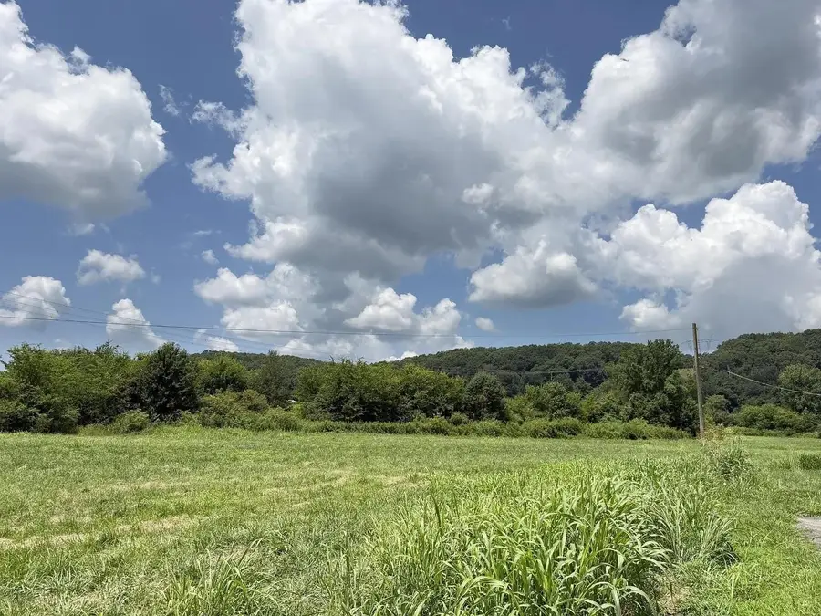 3 Lead Mine Valley Road Sw, Cleveland, TN 37311 - #3