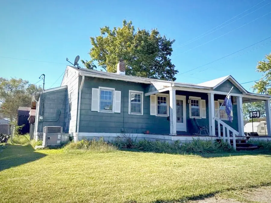 500 Cleves St, Old Hickory, TN 37138 - #2
