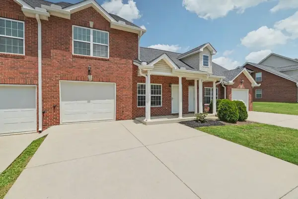601 Villa Pl, Lebanon, TN 37090