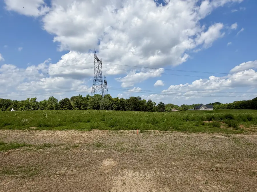 8 Fawn Meadows, Clarksville, TN 37043 - #3