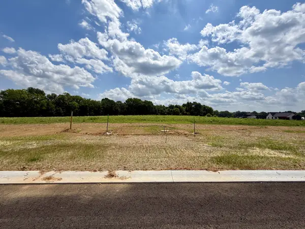13 Fawn Meadows, Clarksville, TN 37043