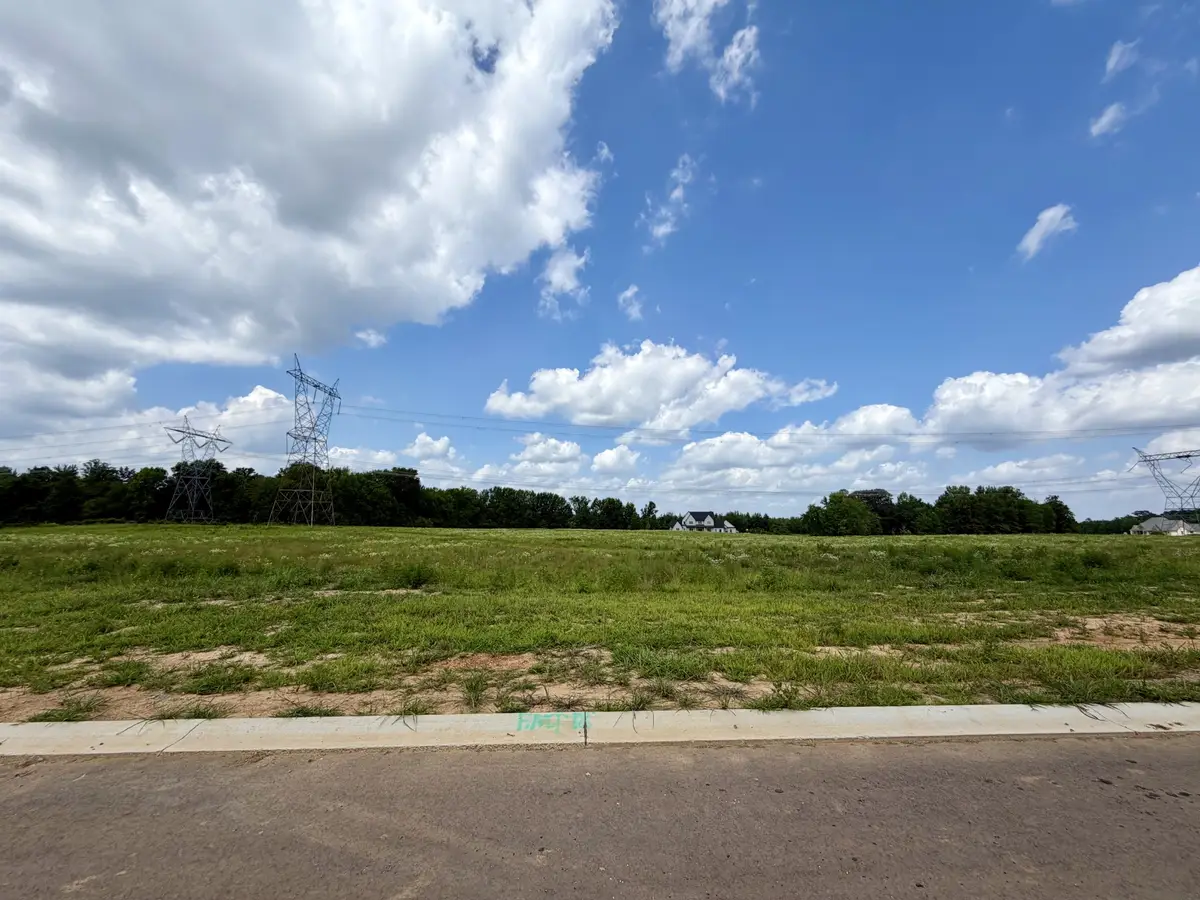 30 Fawn Meadows, Clarksville, TN 37043 - #1
