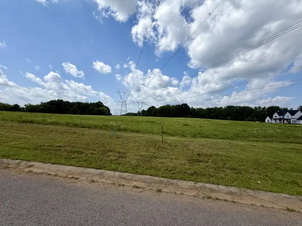 32 Fawn Meadows, Clarksville, TN 37043