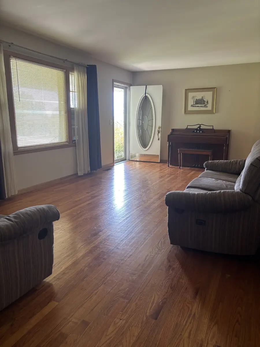 131 Robinhood Cir, Hendersonville, TN 37075 - #3