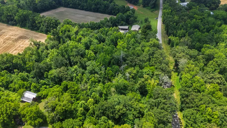0 Oak Grove Rd, Decherd, TN 37324 - #3