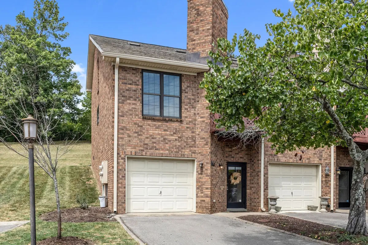 110 Villa View Ct, Brentwood, TN 37027 - #1