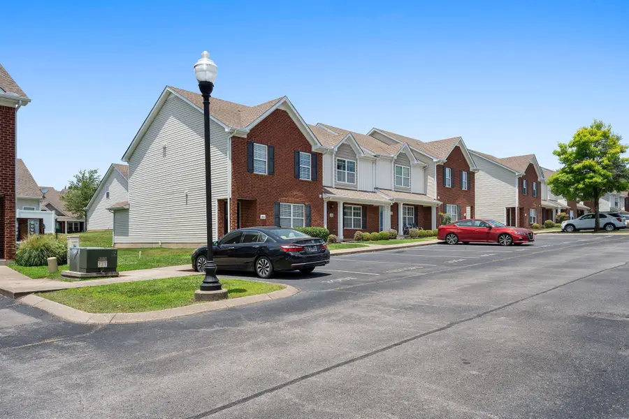 3054 Burnt Pine Dr, Smyrna, TN 37167 - #2