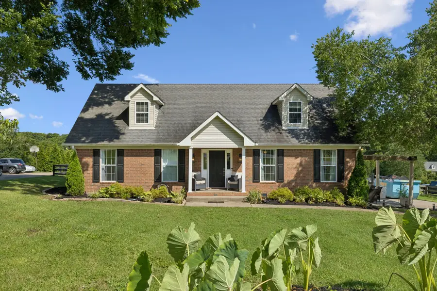 1010 Jensen Ln, Hendersonville, TN 37075 - #2