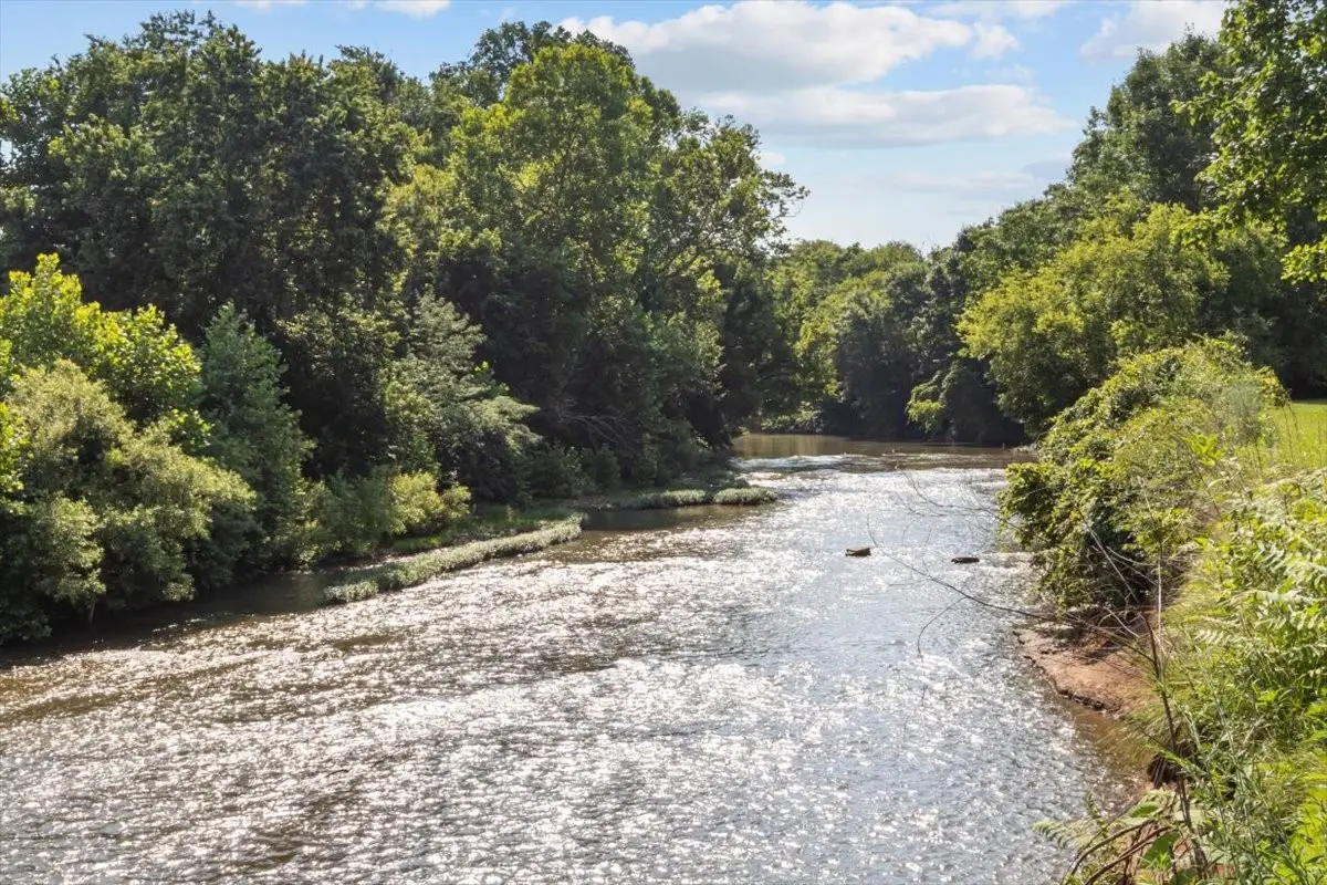 1446 Old Hillsboro Rd, Franklin, TN 37069 - #1