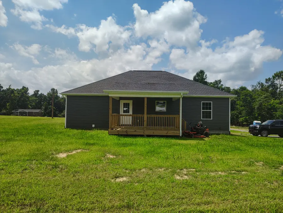 1198 Shiloh Road, Lafayette, TN 37083 - #3