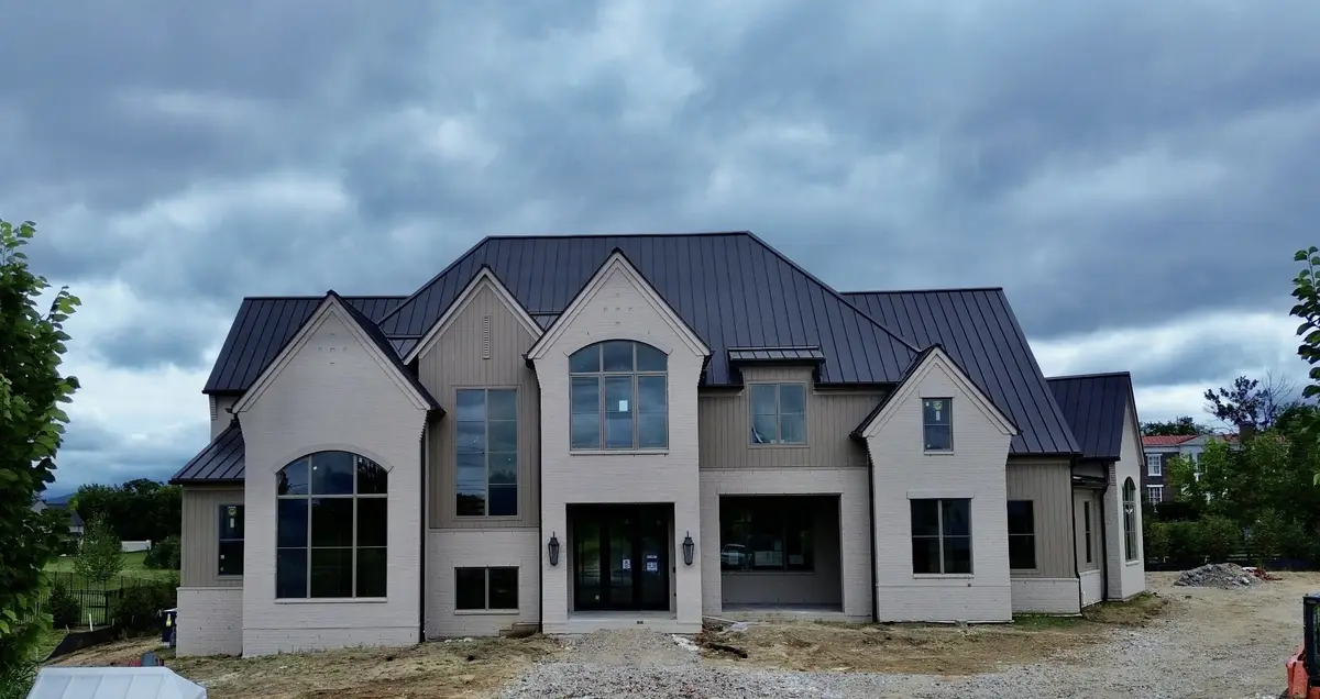 7091 Anna Dr, Brentwood, TN 37027 - #1