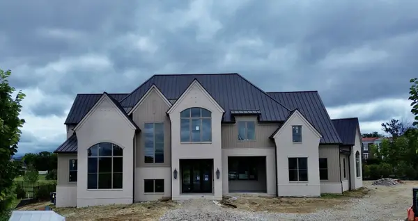 7091 Anna Dr, Brentwood, TN 37027