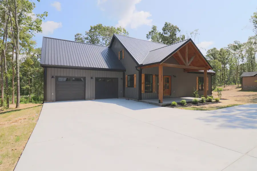 2941 Summertown Hwy, Summertown, TN 38483 - #3