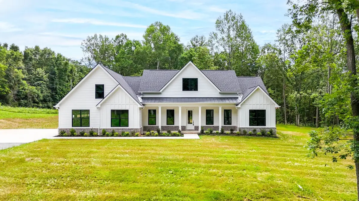 7765 Barnhill Rd, Primm Springs, TN 38476 - #1