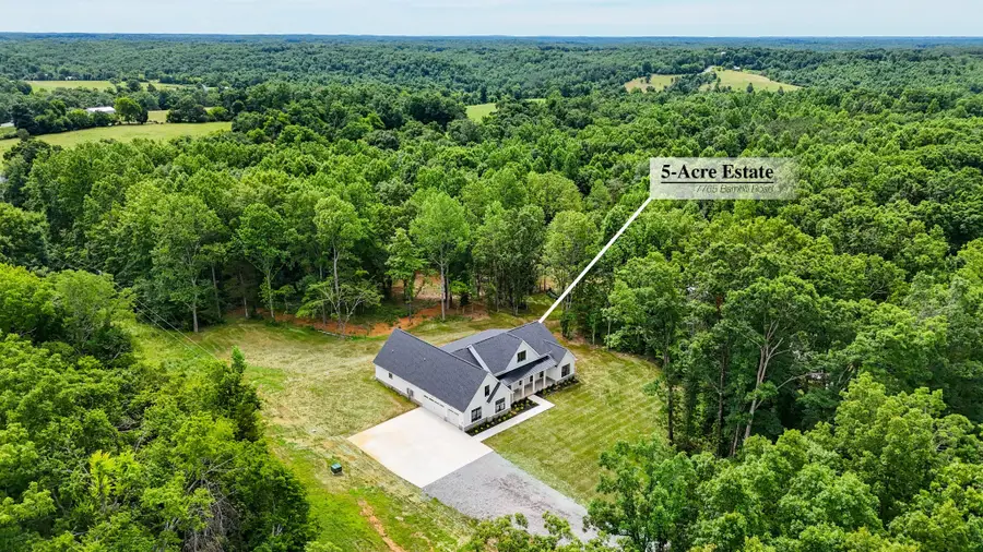 7765 Barnhill Rd, Primm Springs, TN 38476 - #3
