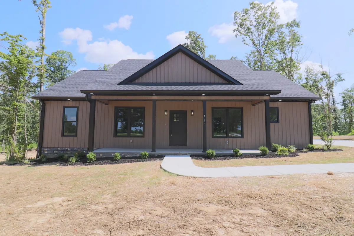 2953 Summertown Hwy, Summertown, TN 38483 - #1