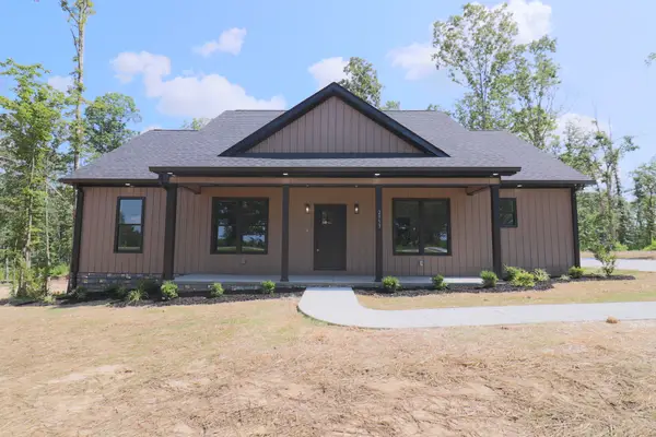 2953 Summertown Hwy, Summertown, TN 38483