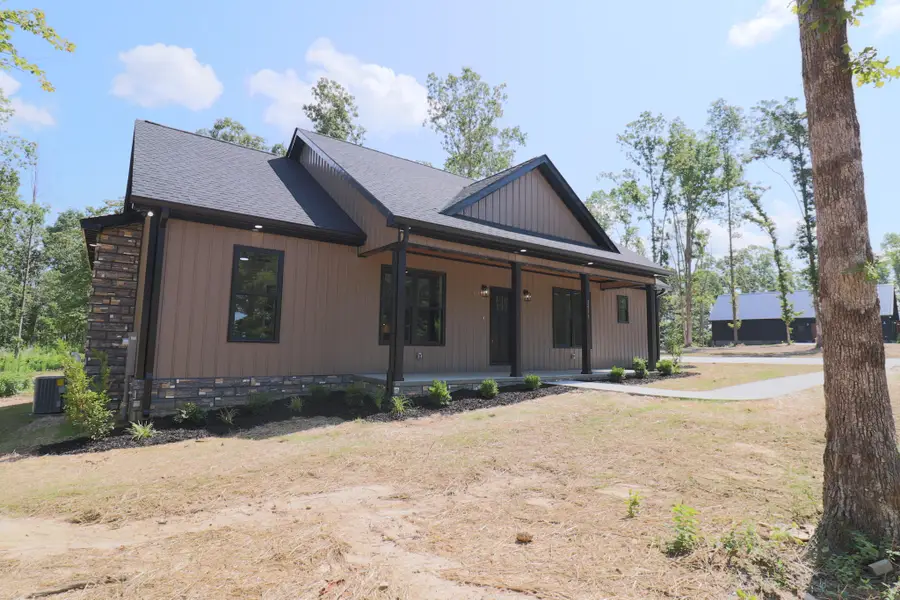 2953 Summertown Hwy, Summertown, TN 38483 - #3