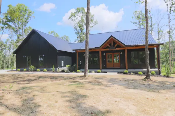 2963 Summertown Hwy, Summertown, TN 38483