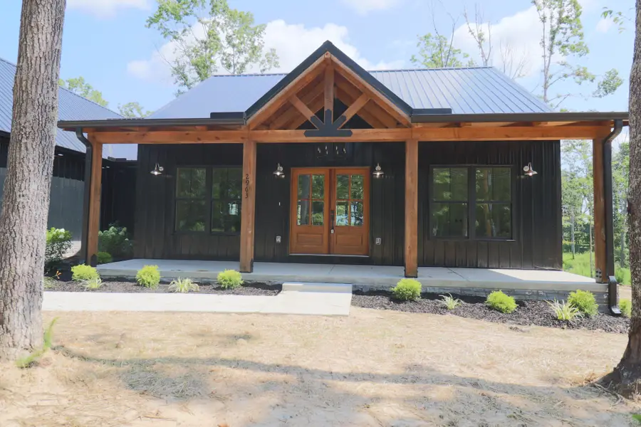 2963 Summertown Hwy, Summertown, TN 38483 - #2