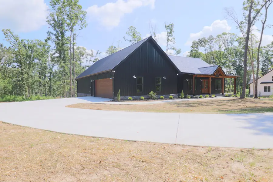 2963 Summertown Hwy, Summertown, TN 38483 - #3