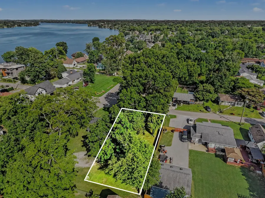 311 30th St, Old Hickory, TN 37138 - #2