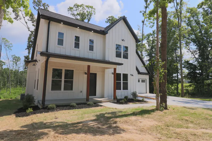 2971 Summertown Hwy, Summertown, TN 38483 - #2