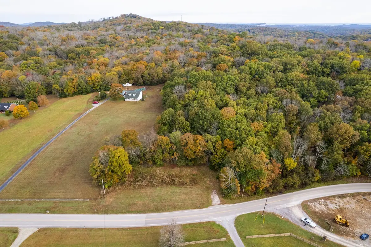 0 Independence Hill Rd, Arrington, TN 37014 - #1