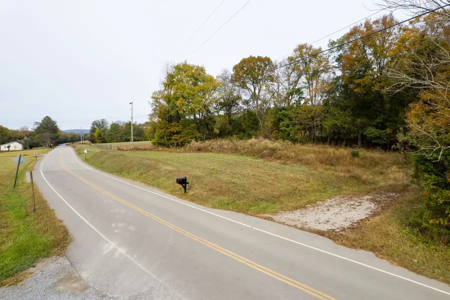 0 Independence Hill Rd, Arrington, TN 37014 - #3