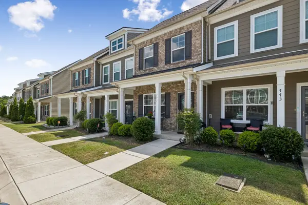 771 Bradburn Village Way, Antioch, TN 37013