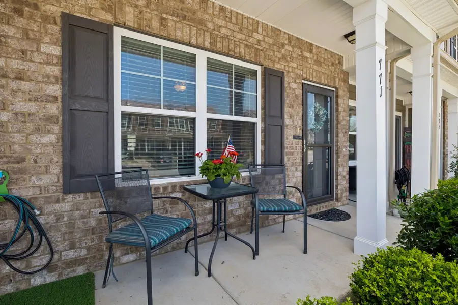 771 Bradburn Village Way, Antioch, TN 37013 - #3