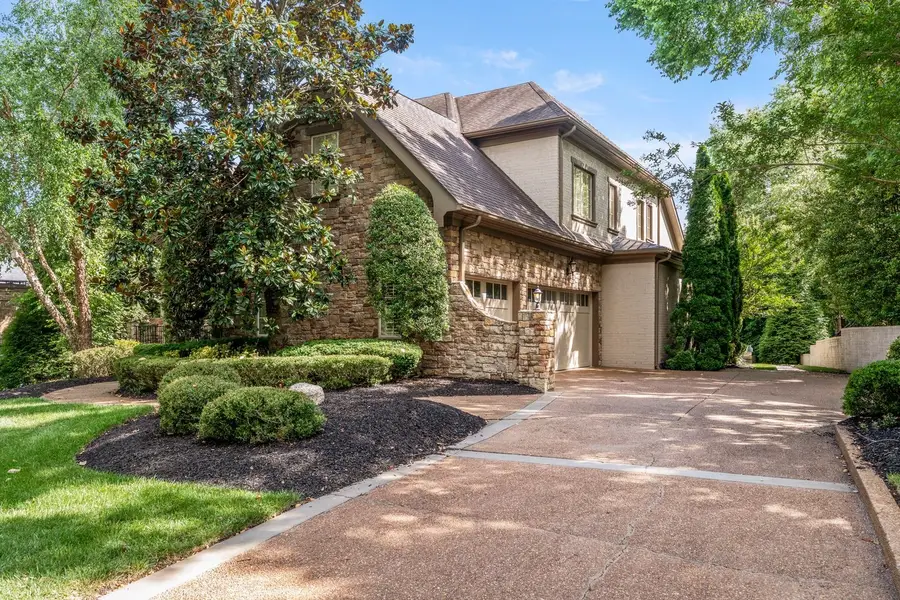 91 Governors Way, Brentwood, TN 37027 - #2