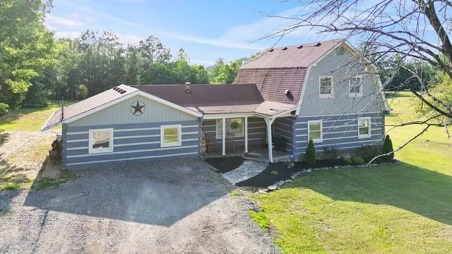 1238 Mires Rd, Mount Juliet, TN 37122 - #3