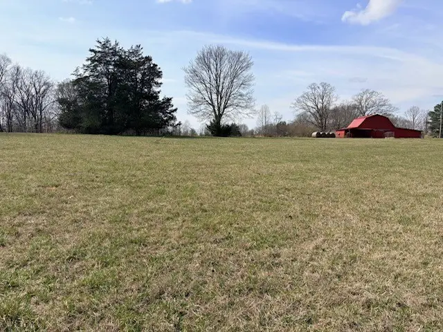0 Tankersley Ridge, Tullahoma, TN 37388 - #1