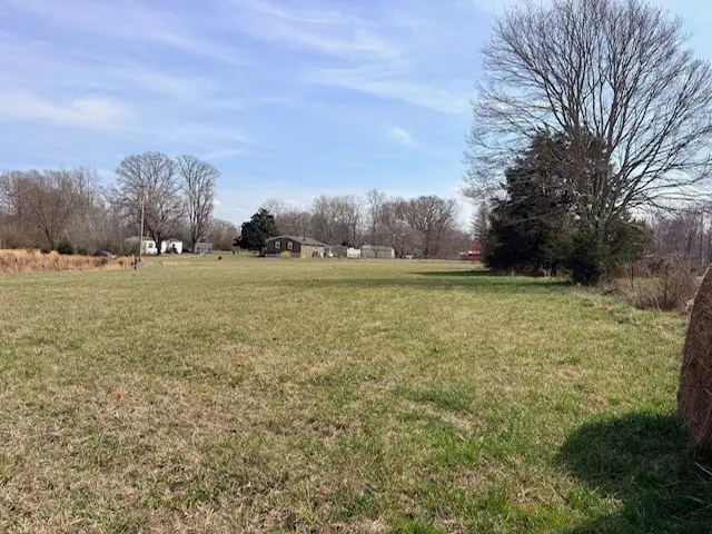 0 Tankersley Ridge, Tullahoma, TN 37388 - #3