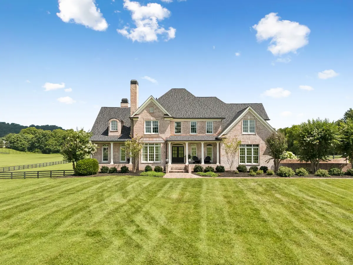 3216 Baker Ln, Franklin, TN 37064 - #1