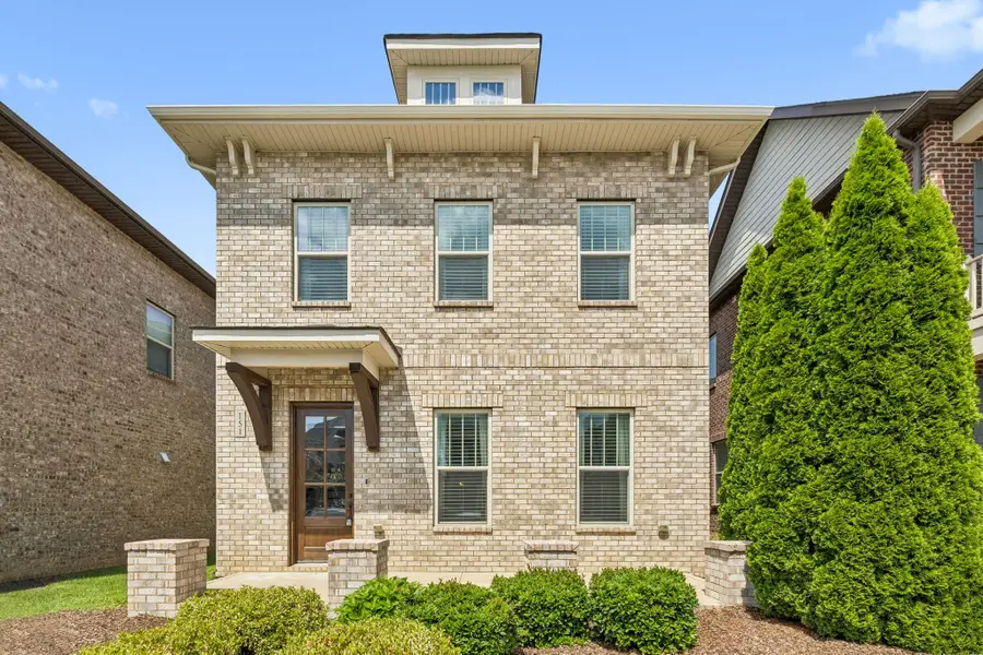 151 Benjamin Ln, Hendersonville, TN 37075 - #2