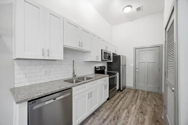 782 Riverfront Parkway #111, Chattanooga, TN 37402
