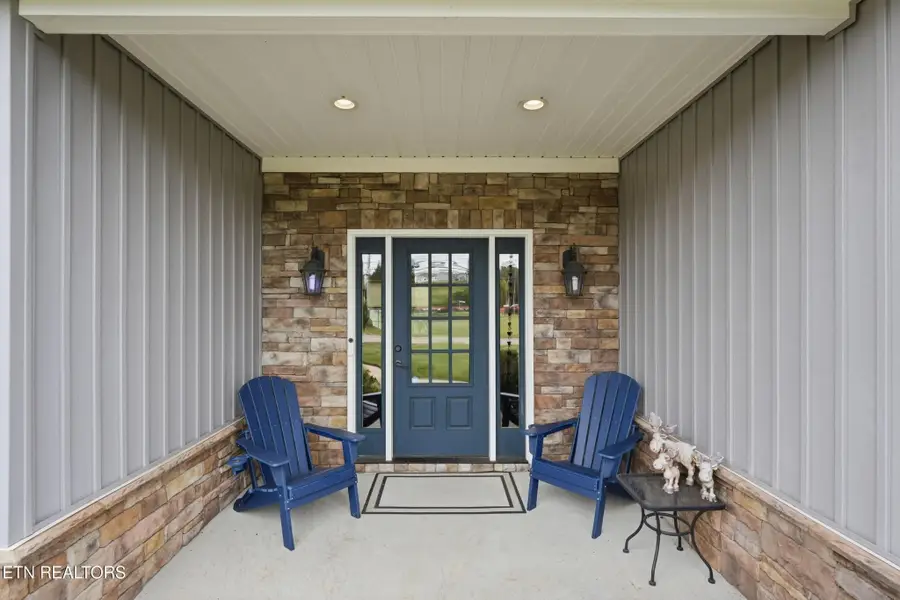 1290 Harrison Rd, Lenoir City, TN 37771 - #3