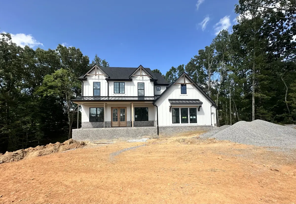 7295 Florim Court, Fairview, TN 37062 - #1