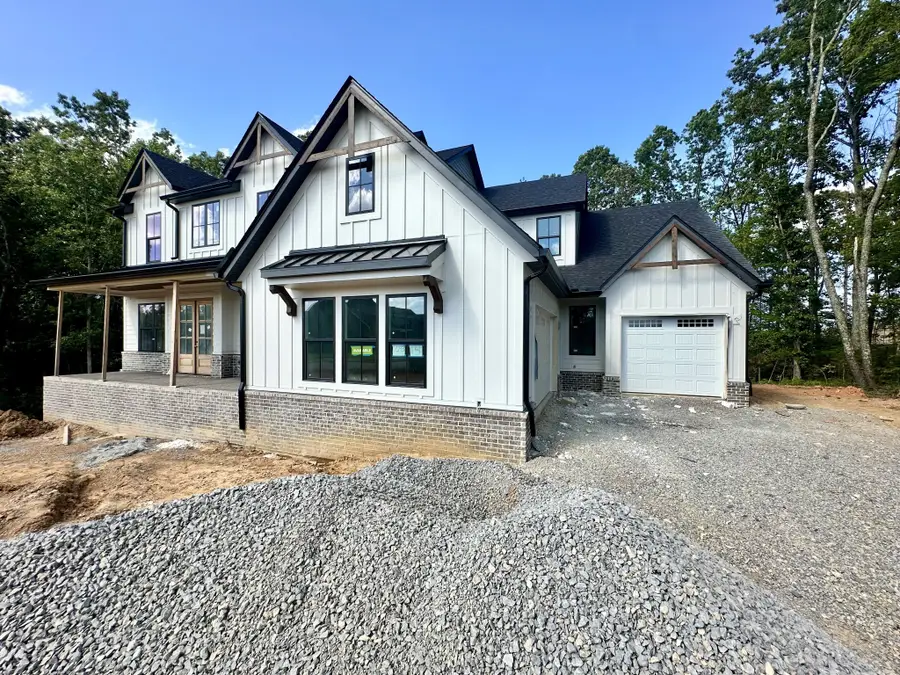 7295 Florim Court, Fairview, TN 37062 - #2