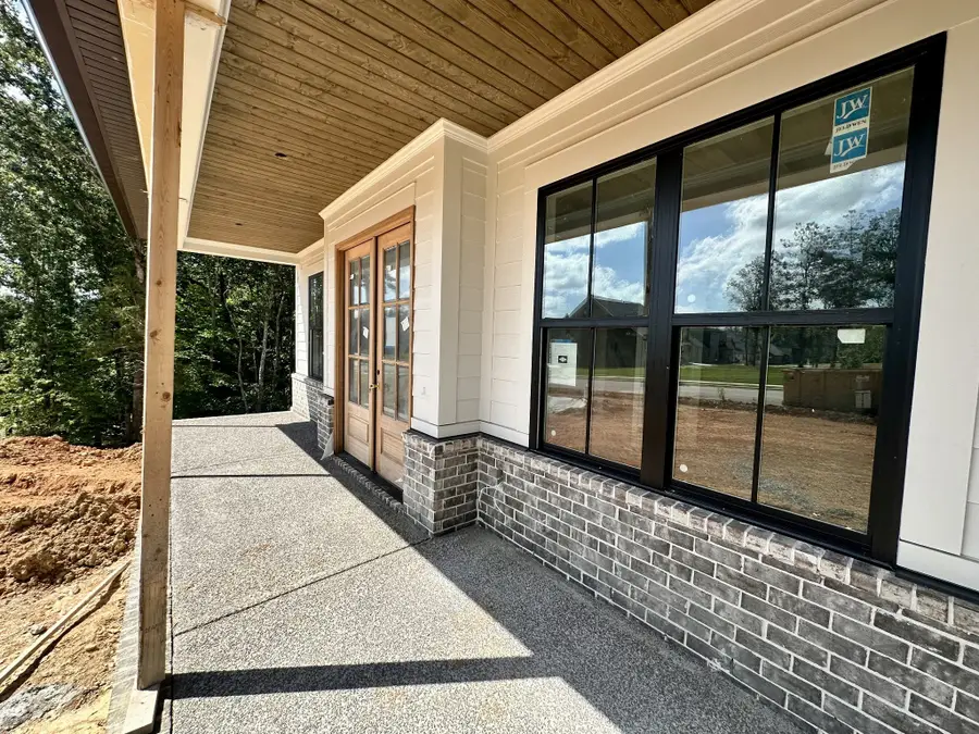 7295 Florim Court, Fairview, TN 37062 - #3
