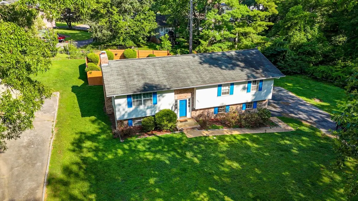 5911 Tyner Ln, Harrison, TN 37341 - #1