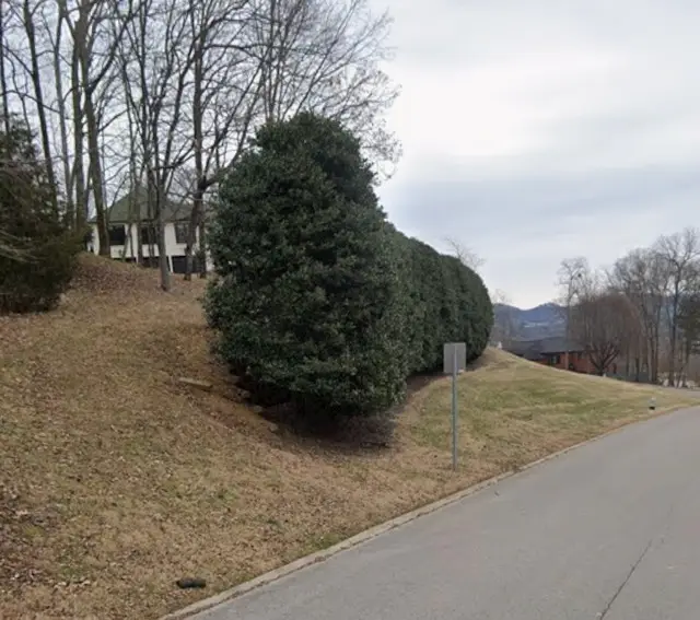 5225 Heathrow Hills Dr, Brentwood, TN 37027 - #1