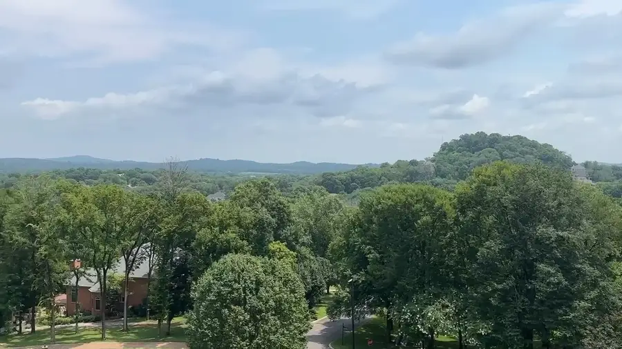 5225 Heathrow Hills Dr, Brentwood, TN 37027 - #2